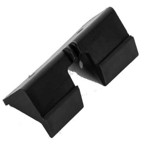 FIORINO TAMPON BAGLANTI AYAGI ÖN SOL Ürün Görseli